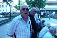 Clicca sulla foto per vedere ingrandimento